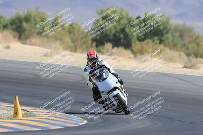 media/May-13-2023-SoCal Trackdays (Sat) [[8a473a8fd1]]/Turn 10 (920am)/